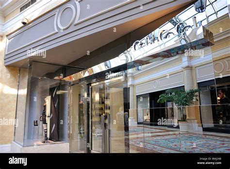 gucci store las vegas bellagio|gucci outlet las vegas nv.